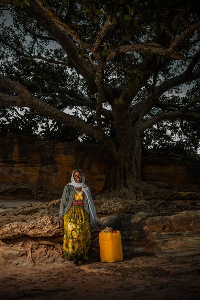 7881_Ethiopia_2019_CG-@cubbygraham