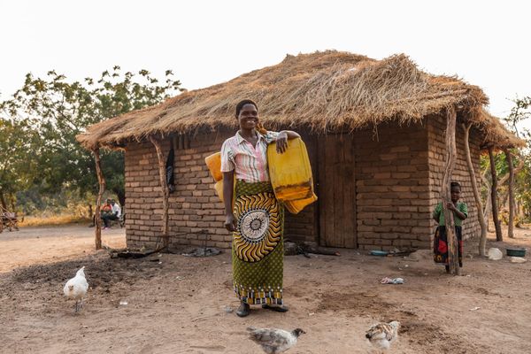 Malawi_2023_CG-8268-@cubbygraham