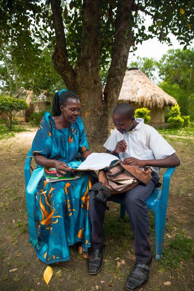 Uganda-2018-charitywater-cubbygraham-1070-@cubbygraham