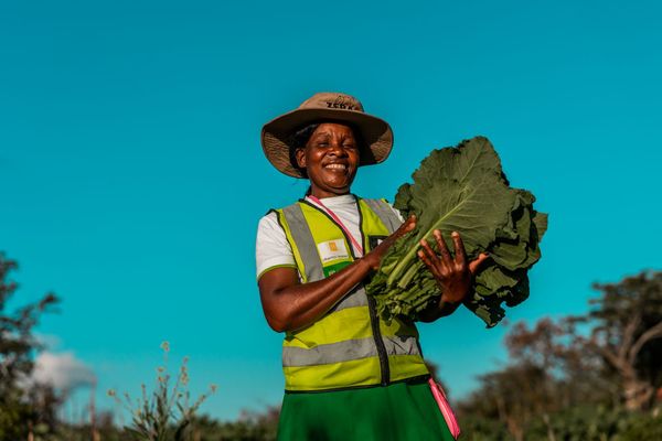 Zimbabwe_2022_CG-0943