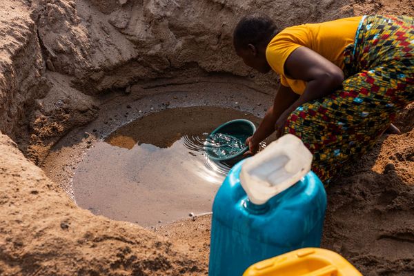 Malawi_2023_CG-9080-@cubbygraham