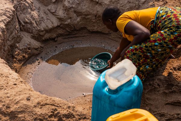 Malawi_2023_CG-9080