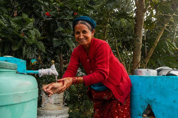 Nepal_2022_CG-2081-@cubbygraham