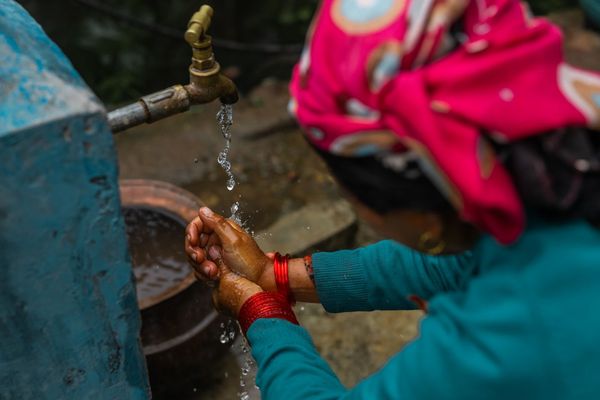 Nepal_2022_CG-0647