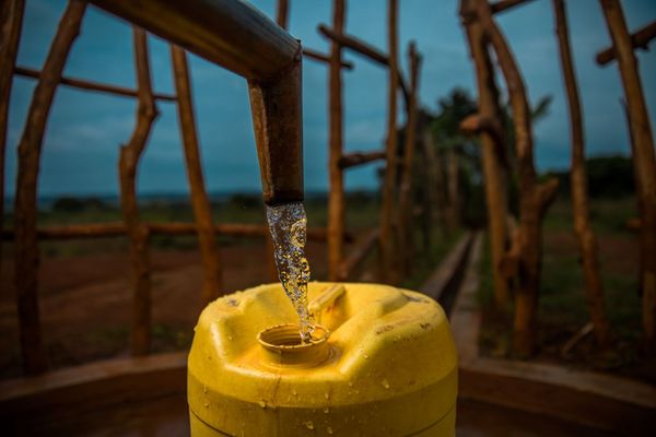 Uganda-2018-charitywater-cubbygraham-0327