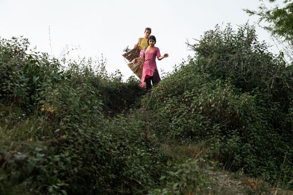 Nepal_2022_CG-7758-@cubbygraham