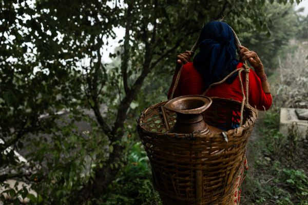 Nepal_2022_CG-2262-@cubbygraham