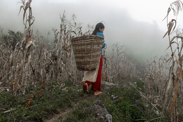 Nepal_2022_CG-1070-@cubbygraham