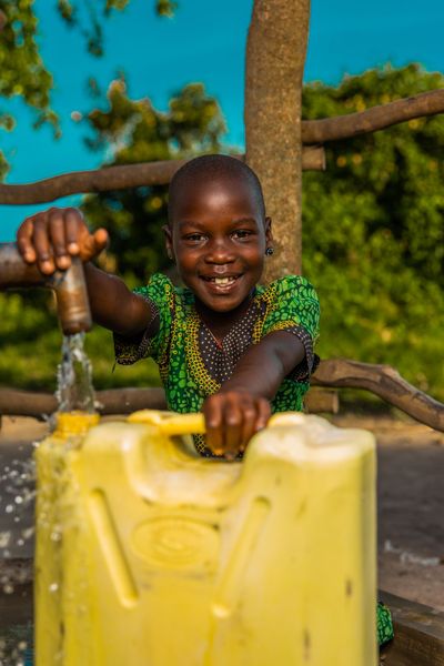 Uganda_2021_CG-3653-@cubbygraham