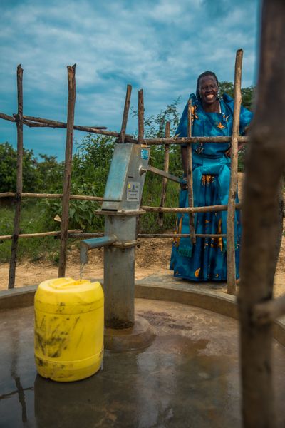 Uganda-2018-charitywater-cubbygraham-0909