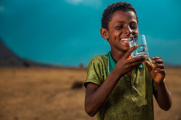 4832_Ethiopia_2019_CG-@cubbygraham