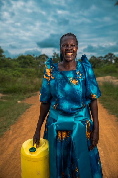 Uganda-2018-charitywater-cubbygraham-0884