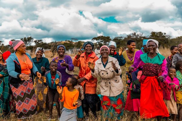 Zimbabwe_2022_CG-9822@cubbygraham