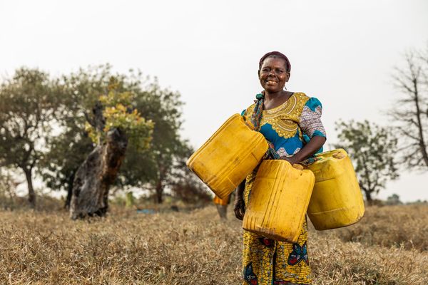Malawi_2023_CG-8070-@cubbygraham