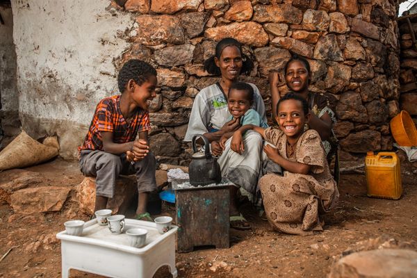6003_Ethiopia_2019_CG-