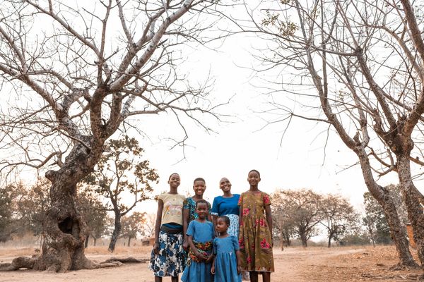 Malawi_2023_CG-0123@cubbygraham