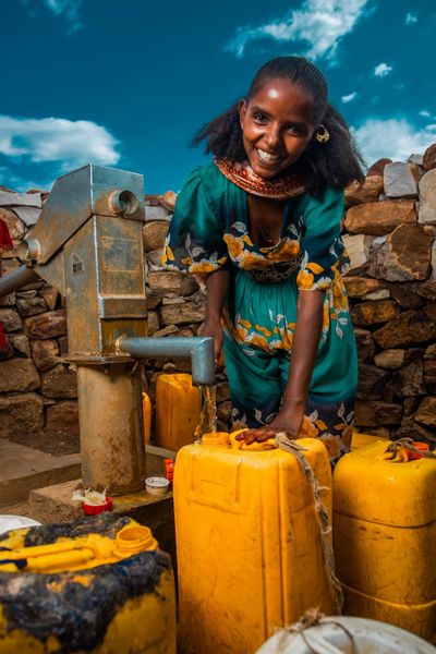 4760_Ethiopia_2019_CG-@cubbygraham