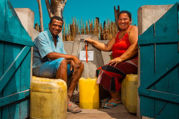 Madagascar_2019_CG-3022@cubbygraham