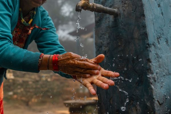 Nepal_2022_CG-0683