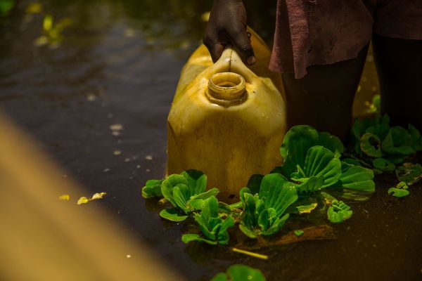 Uganda-2018-charitywater-cubbygraham-1778