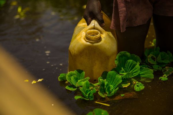 Uganda-2018-charitywater-cubbygraham-1778-@cubbygraham