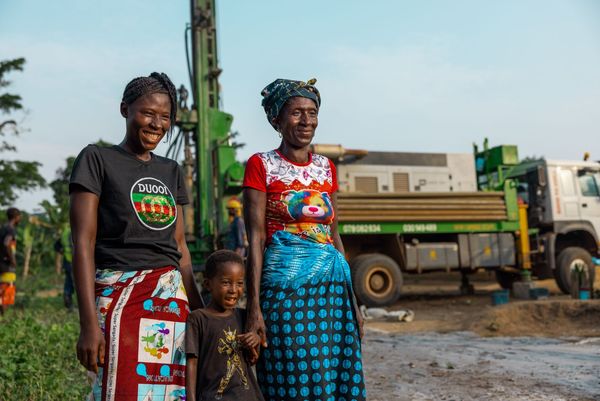 SierraLeone_2023_CG-5764-@cubbygraham