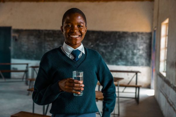 Zimbabwe_2022_CG-8002@cubbygraham