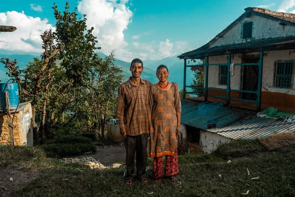 Nepal_2022_CG-3708-@cubbygraham