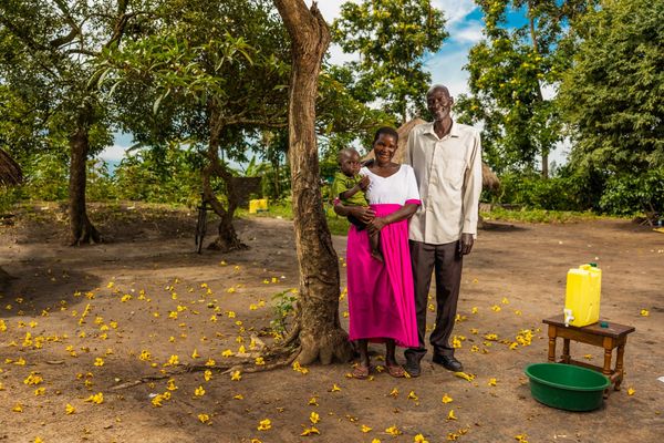 Uganda_2021_CG-5293-@cubbygraham