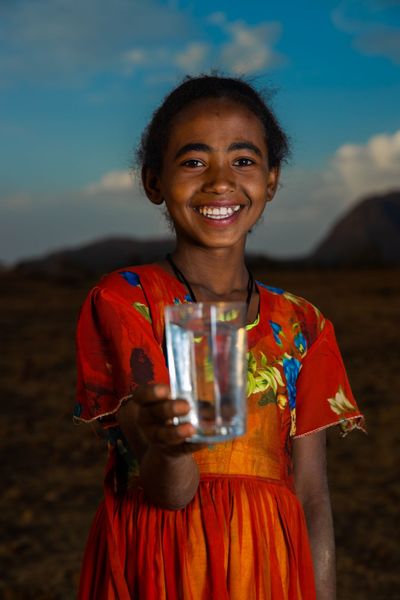 6451_Ethiopia_2019_CG-@cubbygraham