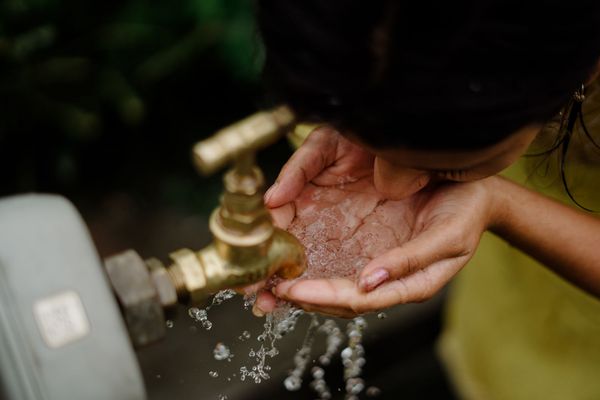 Nepal-CharityWater-09667