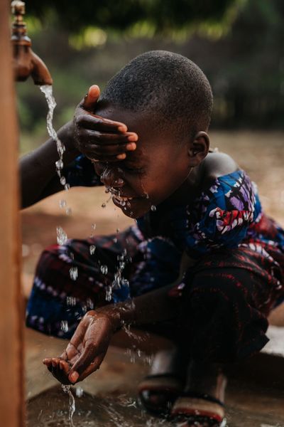 charity_water_Tanzania_TaraShupePhotography_0258