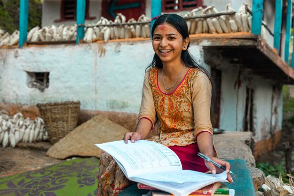 Nepal_2022_CG-1850-@cubbygraham