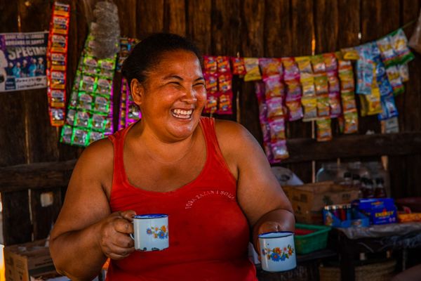 Madagascar_2019_CG-2822@cubbygraham