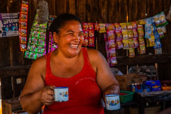 Madagascar_2019_CG-2822