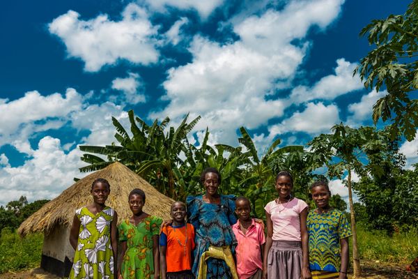 Uganda_2021_CG-4898-@cubbygraham