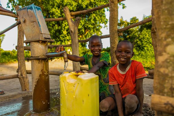 Uganda_2021_CG-3679-@cubbygraham