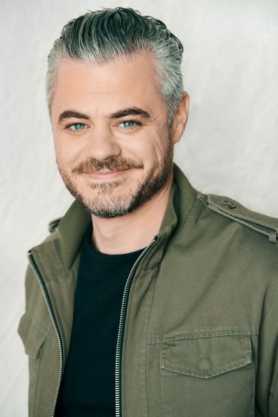 ScottHarrison_credit JeffLipsky_Jan2019