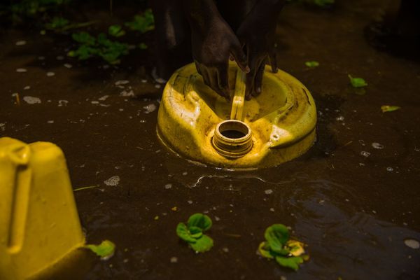 Uganda-2018-charitywater-cubbygraham-1771