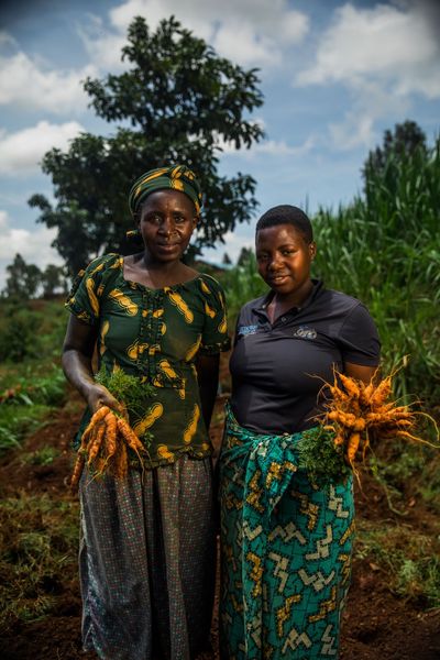 Rwanda-2018-march-cw-cubbygraham-1723-@cubbygraham