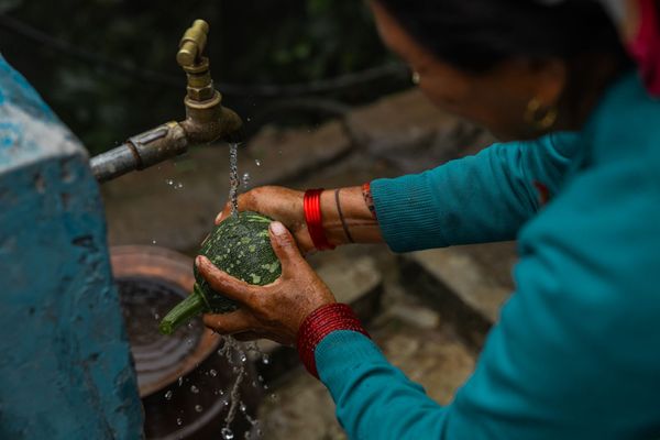 Nepal_2022_CG-0651