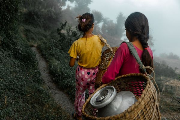 Nepal_2022_CG-7913-@cubbygraham