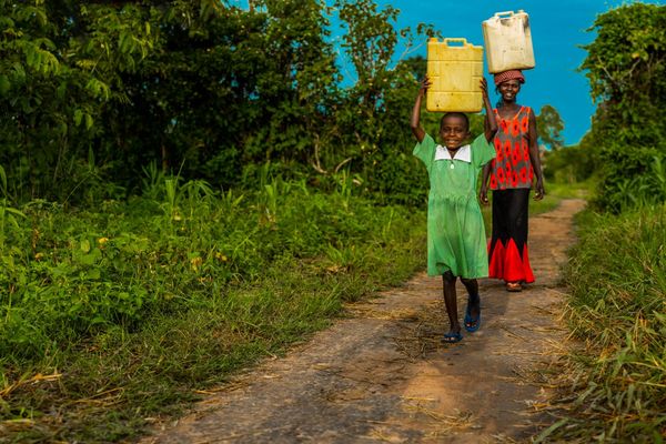 Uganda_2021_CG-4273-@cubbygraham