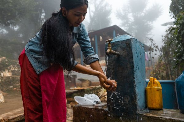 Nepal_2022_CG-0775