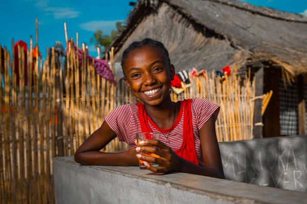 Madagascar_2019_CG-2616