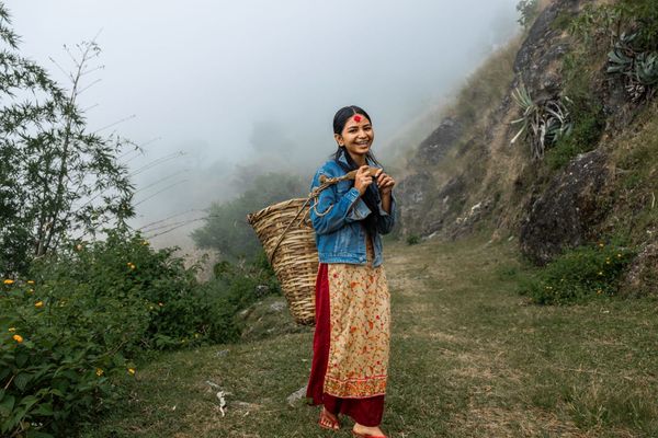 Nepal_2022_CG-1100