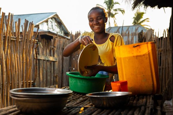 Madagascar_2019_CG-5120