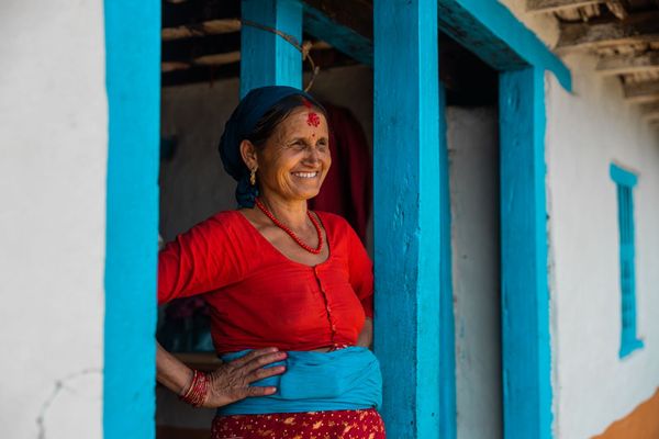 Nepal_2022_CG-1639-@cubbygraham
