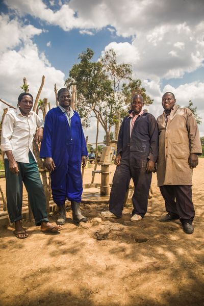Uganda-2018-charitywater-cubbygraham-1642-@cubbygraham