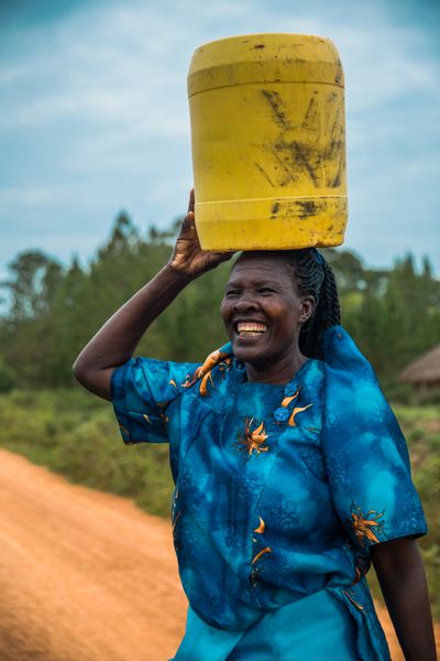 Uganda-2018-charitywater-cubbygraham-0940